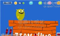 á44ͨع