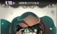 ĺȮ̷Ҳһ