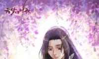ʱ踸׽ڻ淨