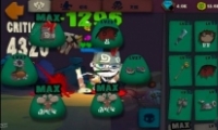 Solo Knight淨