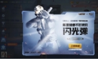 CFμ÷/ý