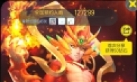 һ׽BOSSȸٻ淨