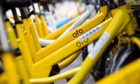 ofo޿ִвƲô ofo޿ִвƲ