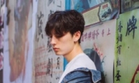 2019˧ÿиԵ΢˧ͷ 2019΢˧ͷ˧и