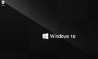 Win 10ˮ˻win7