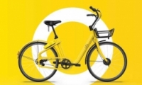 ofo׷2.5ô ofo׷2.5