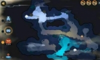 3ָ⽭شṥ