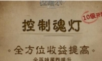 ƻЧ