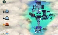 3ָ⽭޹Ǿ3λ