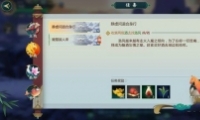 3ָ⽭​ʵ