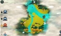 3ָ⽭ܽޡƷ