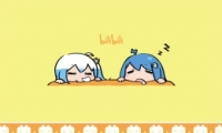 ȫ㲥رշ̳