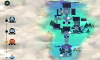 3ָ⽭ױ۵1λ