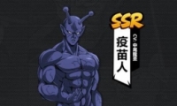 һȭǿ֮ssrԼܽ