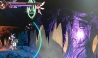 ҹ֮ʽˢǮλƼ