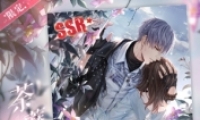 SSRФݱ¼۸