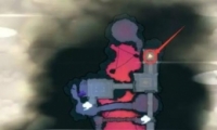 3ָ⽭칤ܵҽ
