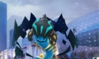 һ׽ˮȡ