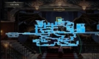 ҹ֮ʽεԿλ