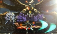 ҹ֮ʽ䷽