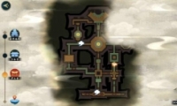 3ָ⽭Ϊ