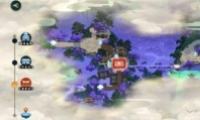 3ָ⽭ҽ
