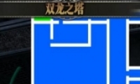 ҹ֮ʽз7λ