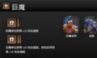 ҵħʿ淨