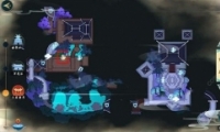 3ָ⽭컴ҩɥ