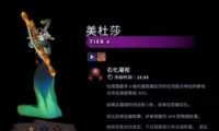 ҵӢؼԽ