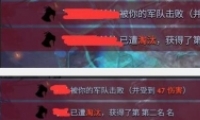 ҵ繷ݼ淨