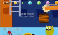 á49ͨع