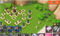 50BOSS̹˴򷨹
