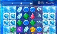 ѩԵ90ͨع