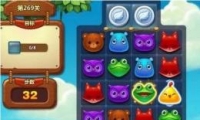 269ͨع