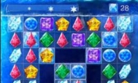 ѩԵ52ͨع