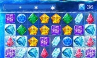 ѩԵ54ͨع