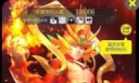 һ׽Լȡ