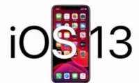 ƻiOS13ʹ÷̳