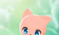 һ׽䷽һ
