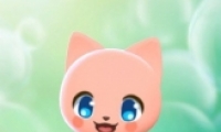 һ׽ӣ֮λ䷽һ