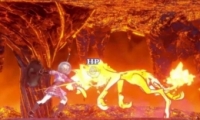 ۣҹ֮ʽ