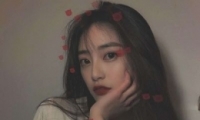 ͷקŮ 2019𱬷Ůͷȫ