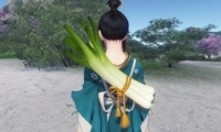 µ޶ΰлȡ