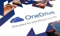 ΢OneDrive洢ƻô£
