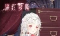 漣ůůװһ