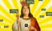steam2019ĴٶϷ