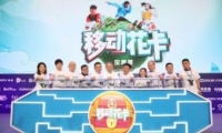 йƶ5GԪص绰ô йƶ5GԪص绰ʲô