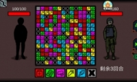 Ѿϵ7ӡӹųǡʮ߹ͼĹ