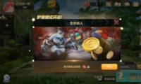 ξģʽ淨
